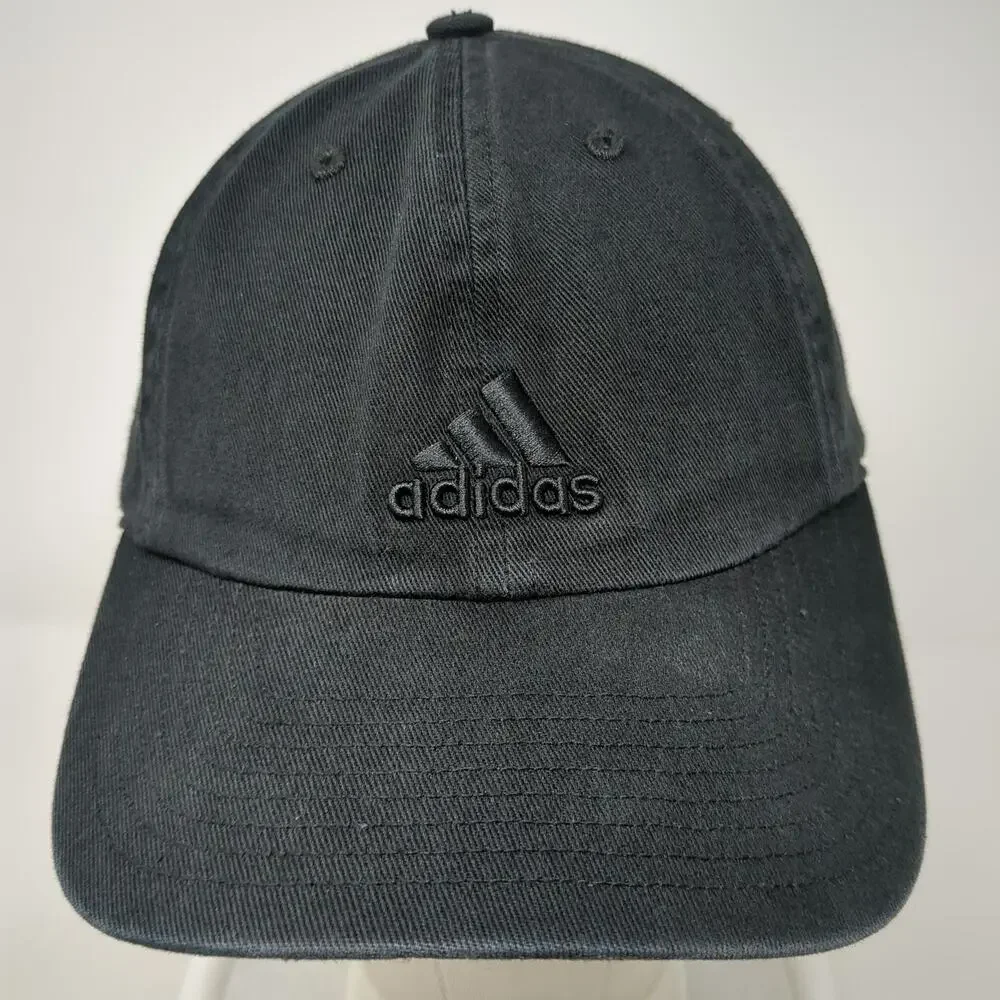 adidas baseball cap